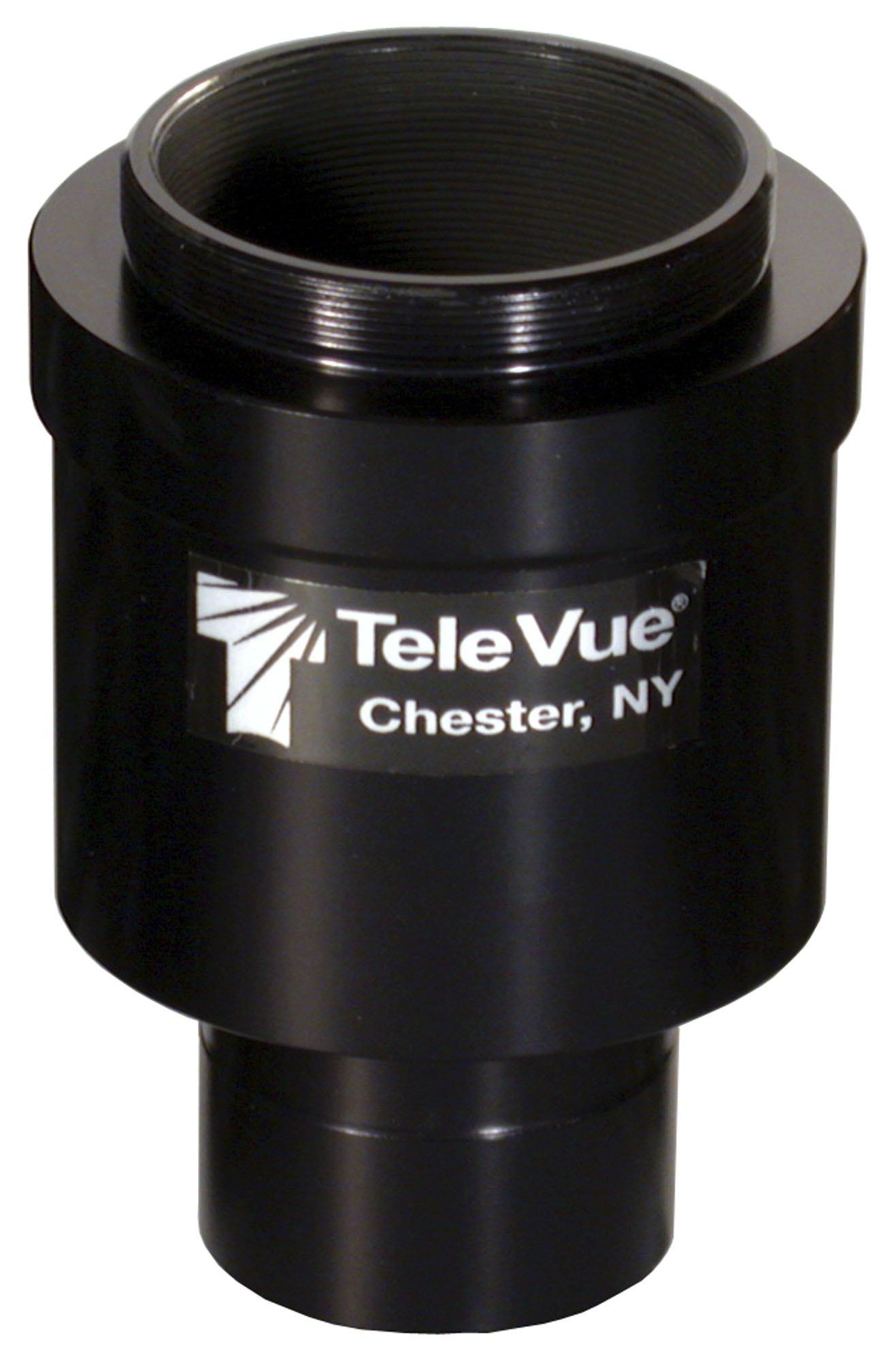 Televue 1¼” Camera Adapter